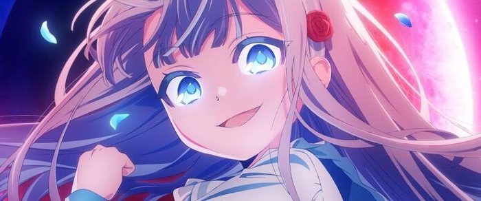 ‘Definitely Watching!’ Fall 2026 Anime Premiere Wins Viewers Over With Fast-Paced Comedy: The Laid-Off Cheat-Granting Mage Enjoys a Second Lease on Life