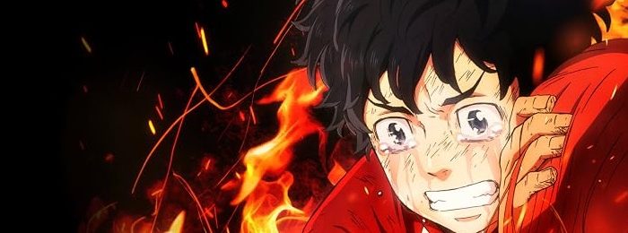 Tokyo Revengers Episode 52: Synopsis and Preview Images Reveal What Awaits Takemichi in the New Future