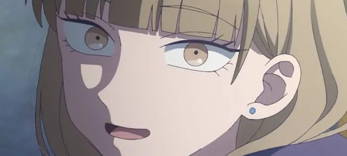 Ice Castle Season 2 Episode 15: Miki Rejects Yota as Minato Questions His Feelings for Koyuki