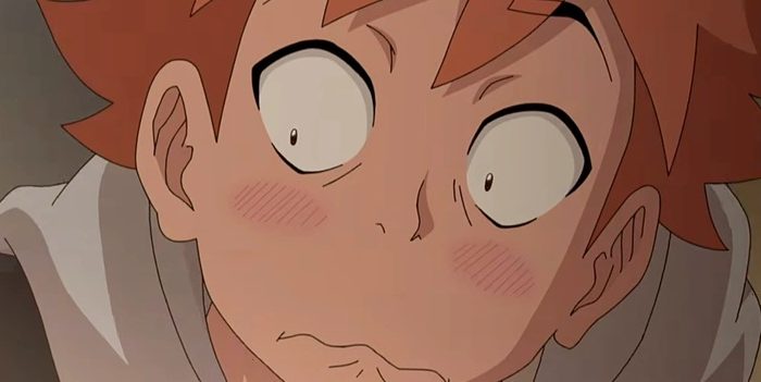 Dreamland Anime Episode 1 Preview Reveals Terence’s Journey to Overcome His Fear of Fire