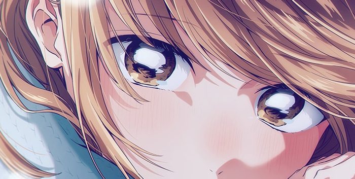 Are Sequels Too Powerful? The Apothecary Diaries Dominates Japan’s Autumn 2026 Anime Anticipation Ranking