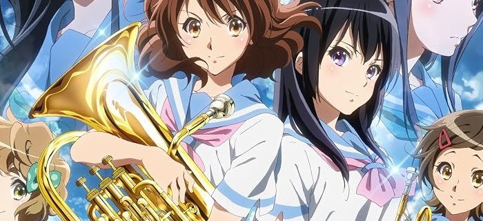 ‘It Was More Than a Bumper Crop!’ Why Autumn 2016 Is Still Remembered as One of Anime’s Greatest Seasons