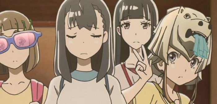 Hiroshi Tamaki Reveals His Longtime Dream of Working in Japanese Anime With To You Who Are in the Farthest Place