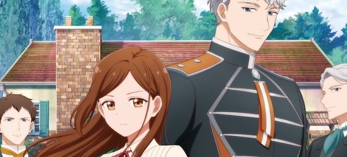 ‘The Real Fun Starts Now!’ Fans Celebrate as Victoria of Many Faces Season 2 Is Confirmed