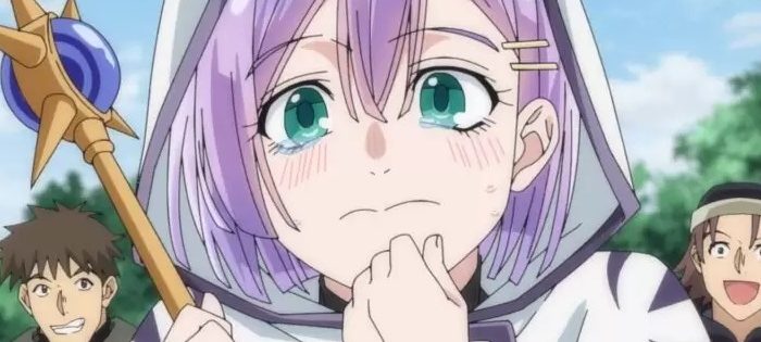 Reincarnated Noble Season 3 Episode 28 Preview: Ars’s Secret Plan in ‘End of War’