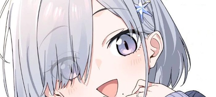 Marrying Your Organization’s Arch-Enemy Is Super Sweet Gets TV Anime Adaptation: Promotional Video and Main Staff Revealed