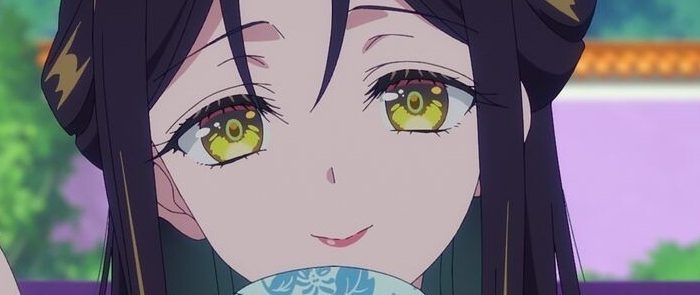 Though I Am an Inept Villainess Season 2 Teaser PV Released: ‘First Royal Outing’ Arc Begins in January 2027