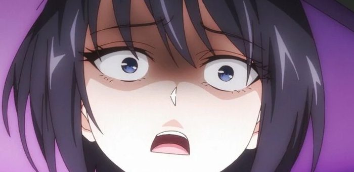 The Magic Power I Lent Is Forcibly Collected on Installment Payments Episode 4: Rent Encounters a Powerful Foe on the Third Floor