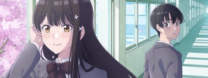 ‘After-School Idols Have Secrets’ TV Anime Announced for April 2027, Starring Reiji Kawashima, Hikaru Tono, Iori Noguchi, and Ami Maejima
