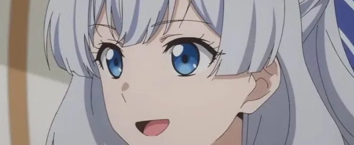 2026 Summer Anime Finales: The Unsettling Endings That Left Fans Wanting More