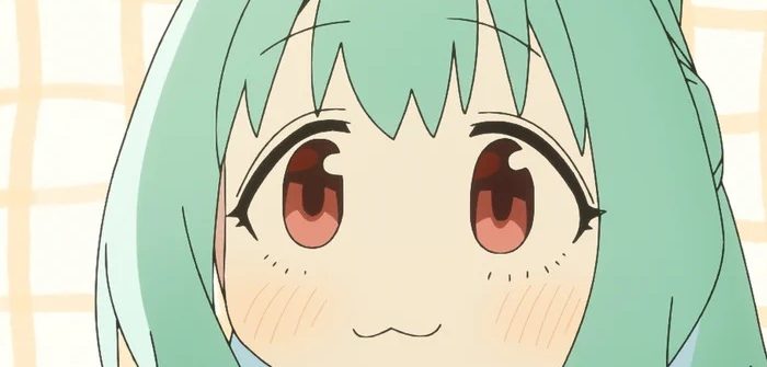 ‘There Are Holes in the Student Council Too!’ Anime Premieres: What to Know About the Uncensored Version, Story, Cast, and Release Date